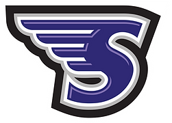 Stonehill_Skyhawks_logo.svg.png