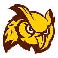 rowan-university-profs-logo-png_seeklogo