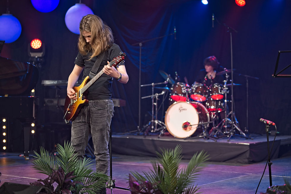 Jumu_17_01_2026 (109)