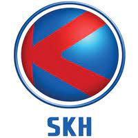 SKH