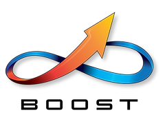 BOOST