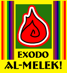 logoalmelek.gif