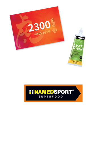 Race pack-01.png
