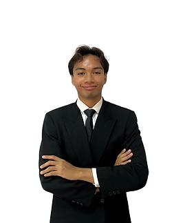 4.png