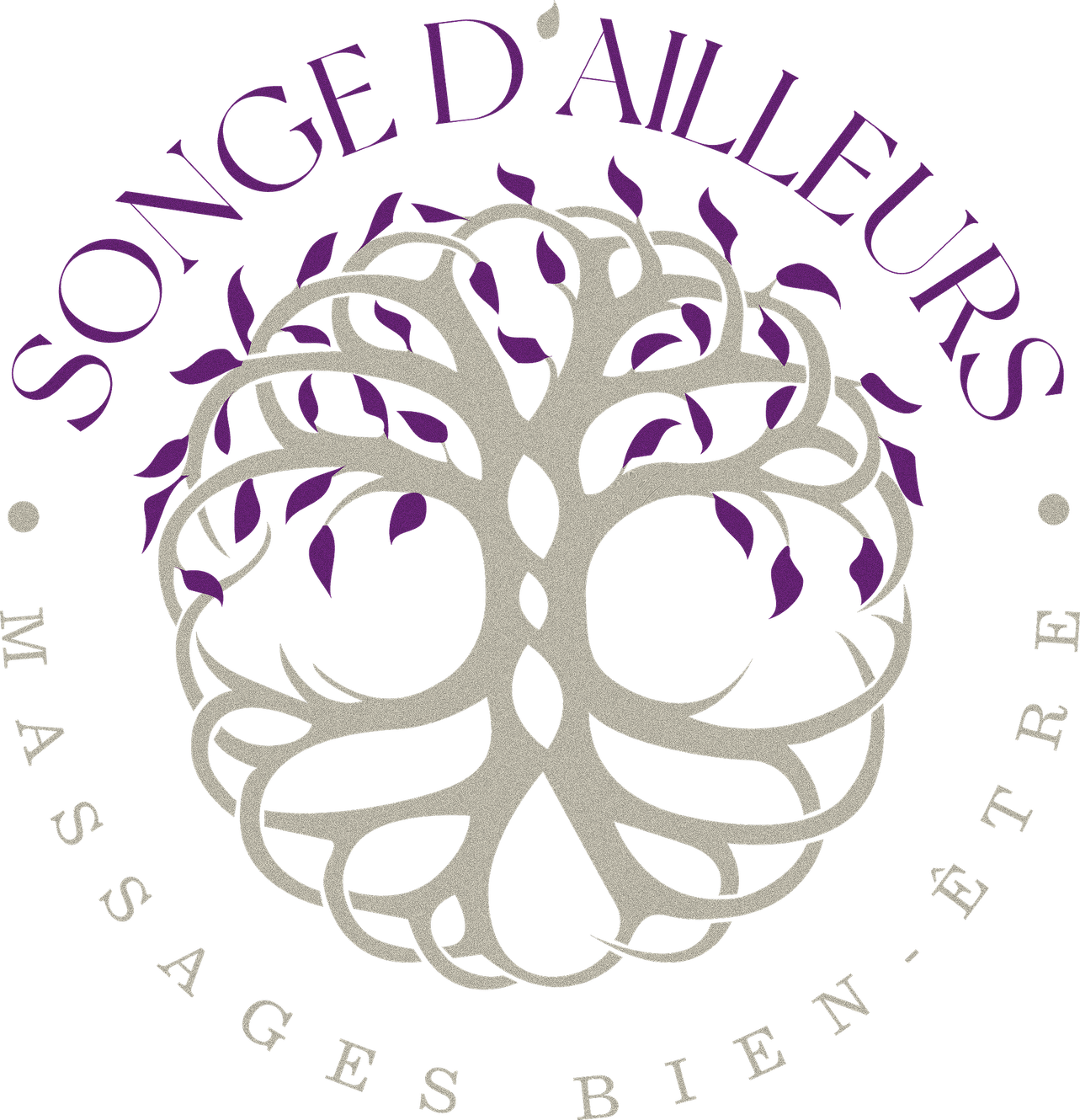 Illustration de Songe d’Ailleurs