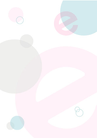 Catálogo KlanE-02.jpg