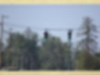 PassportPowerpointNEW.ppt (71)