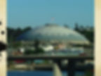 PassportPowerpointNEW.ppt (99)