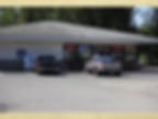PassportPowerpointNEW.ppt (20)