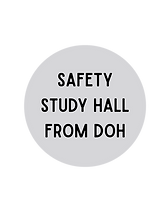 Safety.png