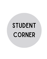 Student Corner.png