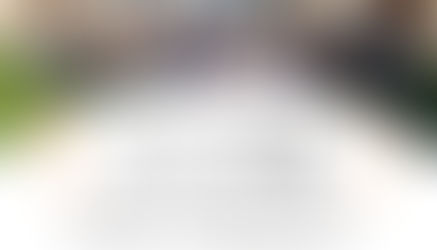 【満員御礼 ※受付を締め切りました】【お知らせ】ランチ会|12月24日(水)12:10~12:50