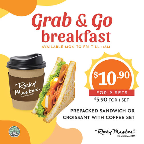 Grab N Go Jul2024_Facebook Ad.jpg