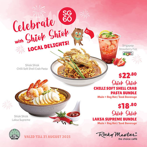 NDP2025 Mall-Ad_TPZ - FB.jpg