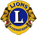 Lions Club Logo.jpeg