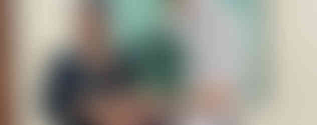 Caribbean Composting