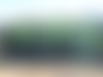 Community of Practice