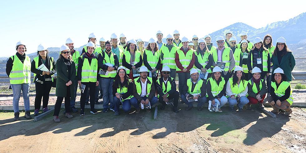 Community of Practice