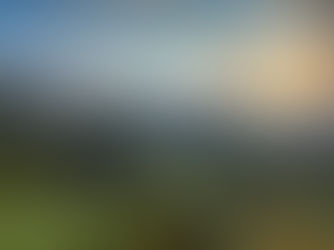 New Initiative Builds Capacity for Article 6 Implementation Across Latin America