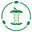 Writer: Recycle Organics