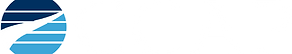CCAP Logo_White Text_edited.png