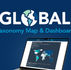 Global Taxonomy Map
