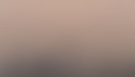 Blog | Canadian Wildfires Spark Conversations about Clean Air, Clean Air Policy Making