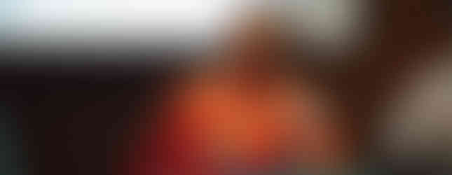 Brazil Methane Mitigation Workshop