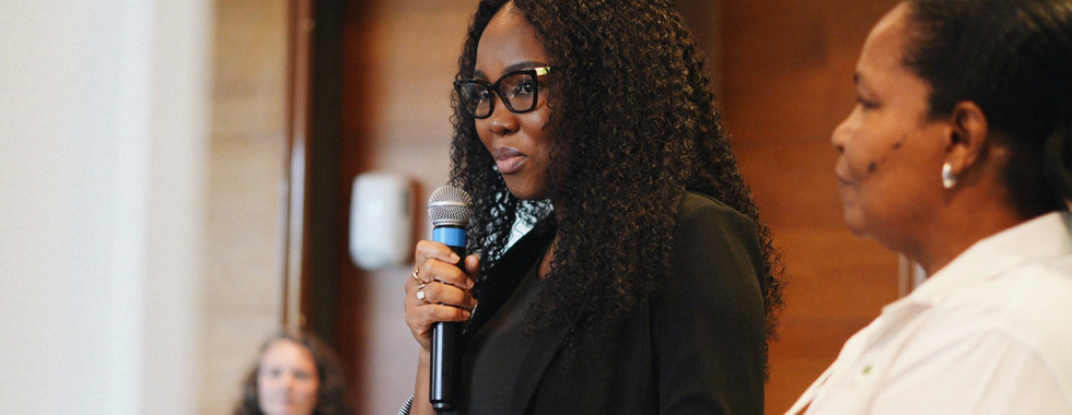 Brazil Methane Mitigation Workshop