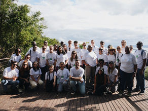 Brazil Waste Management