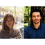 CCAP adds new associates for Carbon Markets, Climate Finance programs 