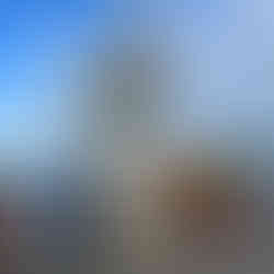 Norsk Oil Museum drilling equipment