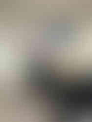 Stord Shell Garage Trucker Lounge