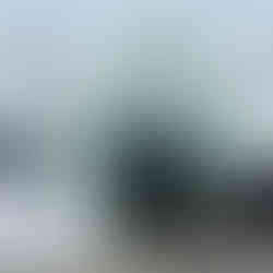 The Masonic Hall stylish