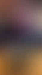 Great Pint for us both - Murphys