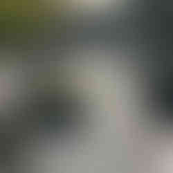 Amsterdam canal and boat