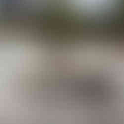 Tumbalong Park Michael taking 5