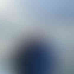 Sweden to Denmark Ferry with Karen and Michael on deck