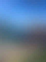 Tandem Paraglide what a view over Queenstown