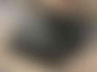 Park and ride all set up just the right headroom