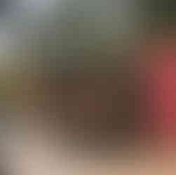 Sharing the road in Rwanda with an up turned truck