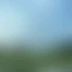 Sweden Road Trip Sculpture