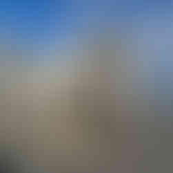 Norsk Oil Museum drilling equipment