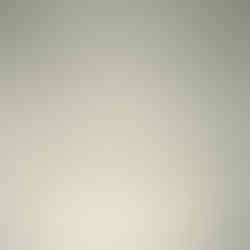 Anne Frank's House writings