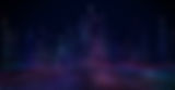 AdobeStock_288623237.jpeg