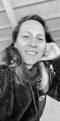 Xime perfil 2 copy_edited_edited_edited_