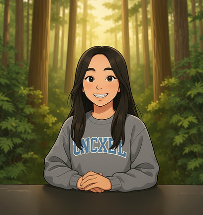 ChatGPT Image Oct 16, 2025, 10_59_19 PM_