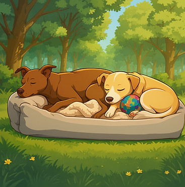 two dogs lying toget_edited.jpg