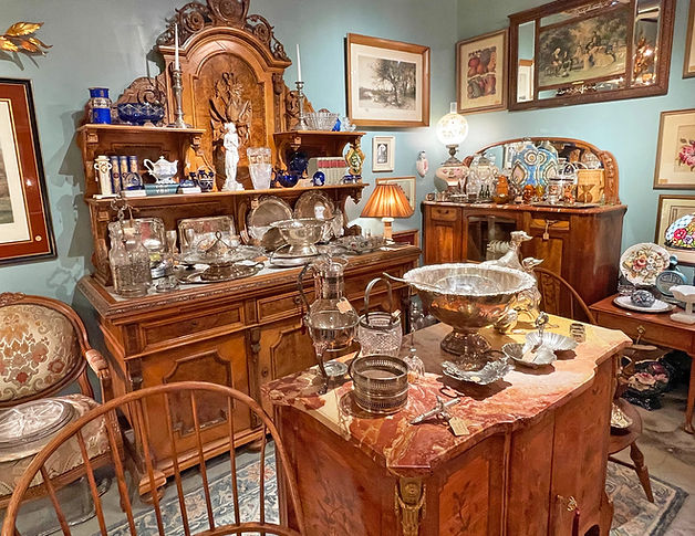 Option 2 Shop the Great Estate.jpg