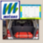 14079677_127984334317063_8000695585085792296_n